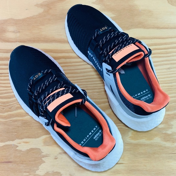 SOLD!!!! - Picture 6 of 8